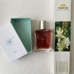عطر ادکلن اومنيسنت زیرو پوینت ناین سیکس یوش - Omniscent 0.96 Yosh - بررسی، قیمت و خرید