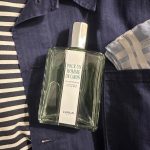 عطر ادکلن پور اوم دو کارون کارون - Pour Un Homme de Caron Caron - بررسی، قیمت و خرید