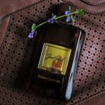 عطر ادکلن ایتالین لدر جاست جک - Italian Leather Just Jack - بررسی، قیمت و خرید