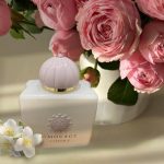 عطر ادکلن اشور امواج - Ashore Amouage - بررسی، قیمت و خرید