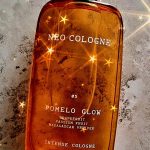 عطر ادکلن پوملو گلو نیو کلن - Pomelo Glow Neo Cologne - بررسی، قیمت و خرید