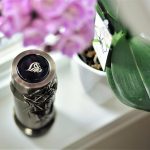عطر ادکلن خاشابی لتافا پرفیومز - Khashabi Lattafa Perfumes - بررسی، قیمت و خرید