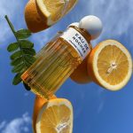 عطر ادکلن اُ دُ رُشاس اورنج هورایزن روچا - Eau de Rochas Orange Horizon Rochas - بررسی، قیمت و خرید