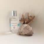 عطر ادکلن یلانگ و فلور دو سل پرفیومز بردو - Ylang & Fleur de Sel Parfums Berdoues - بررسی، قیمت و خرید