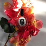 عطر ادکلن لومبر دنس لو لی میتد ادیشن دیپتیک - L'Ombre Dans L'Eau Limited Edition Diptyque - بررسی، قیمت و خرید