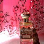 عطر ادکلن امپایر دز اند اُریزا ال. لگراند - Empire des Indes Oriza L. Legrand - بررسی، قیمت و خرید