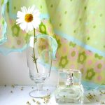 عطر ادکلن تندر بلاسوم بتی بارکلی - Tender Blossom Betty Barclay - بررسی، قیمت و خرید