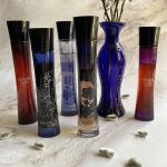 عطر ادکلن آرمانی کد فور وومن جیورجیو آرمانی - Armani Code for Women Giorgio Armani - بررسی، قیمت و خرید