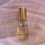 عطر ادکلن گراند بو توماس دی موناکو - Grand Beau Thomas de Monaco - بررسی، قیمت و خرید