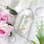 عطر ادکلن کلوئی سونی لیلل فلاور رژیم دی فلاور - Chloë Sevigny Little Flower Régime des Fleurs - بررسی، قیمت و خرید