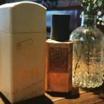 عطر ادکلن هزار و یک نوبیل ۱۹۴۲ - 1001 Nobile 1942 - بررسی، قیمت و خرید