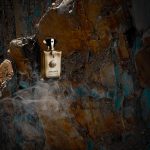 عطر ادکلن جوبیلیشن فورتی من آمواج - Jubilation 40 Man Amouage - بررسی، قیمت و خرید
