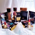 عطر ادکلن ریزرو کالکشن: ریوه دامبر تام فورد - Reserve Collection: Rive d'Ambre Tom Ford - بررسی، قیمت و خرید