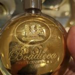 عطر ادکلن بودیسه نمر بودیسیا د ویکتوریوس - Boadicea Nemer Boadicea the Victorious - بررسی، قیمت و خرید