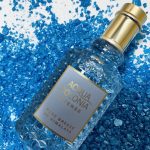 عطر ادکلن 4711 آکوا کولونیا اینتنس پیور بریز آف هیمالایا چهار هفت یازده - 4711 Acqua Colonia Intense Pure Breeze Of Himalaya 4711 - بررسی، قیمت و خرید