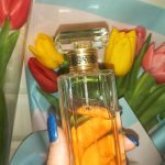 عطر ادکلن اِلیخه مری کی - Elige Mary Kay - بررسی، قیمت و خرید