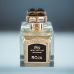 عطر ادکلن برلینگتون ۱۸۱۹ روجا داو - Burlington 1819 Roja Dove - بررسی، قیمت و خرید