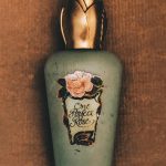 عطر ادکلن وان پرفکت رُز لا پری - One Perfect Rose La Prairie - بررسی، قیمت و خرید