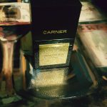 عطر ادکلن سندور سونتیس کارنر بارسلونا - Sandor 70's Carner Barcelona - بررسی، قیمت و خرید