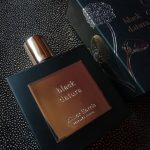 عطر ادکلن بلک داتورا می‌لر هاریس - Black Datura Miller Harris - بررسی، قیمت و خرید