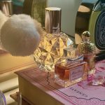 عطر ادکلن آری آریانا گرانده - Ari Ariana Grande - بررسی، قیمت و خرید