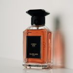 عطر ادکلن چری عود گرلن - Cherry Oud Guerlain - بررسی، قیمت و خرید