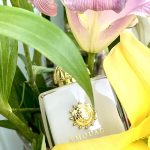 عطر ادکلن آنر ۴۳ وومن آمواج - Honour 43 Woman Amouage - بررسی، قیمت و خرید