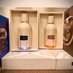 عطر ادکلن اوت‌لندز آمواژ - Outlands Amouage - بررسی، قیمت و خرید