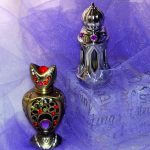 عطر ادکلن عطار مبخر سوئیس عربین - Attar Mubakhar Swiss Arabian - بررسی، قیمت و خرید