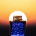 عطر ادکلن بلو رابئوس - Bleu Rubeus - بررسی، قیمت و خرید