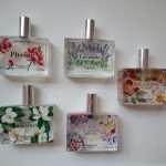 عطر ادکلن پیون فراگونارد - Pivoine Fragonard - بررسی، قیمت و خرید