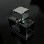 عطر ادکلن الدور المکنون سیلور لتافا پرفیومز - Al Dur Al Maknoon Silver Lattafa Perfumes - بررسی، قیمت و خرید