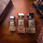 عطر ادکلن بريويدو دلا كَچّا آرگس - Brivido Della Caccia Argos - بررسی، قیمت و خرید
