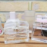 عطر ادکلن چری فلاور الرحاب - Cherry Flower Al-Rehab - بررسی، قیمت و خرید