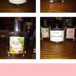 عطر ادکلن امه‌یزینگ گریس برگاموت فلسافی - Amazing Grace Bergamot Philosophy - بررسی، قیمت و خرید