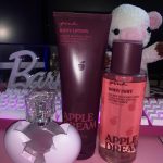 عطر ادکلن اپل دریم وکترز سیکرت - Apple Dream Victoria's Secret - بررسی، قیمت و خرید