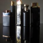 عطر ادکلن فیفت اونیو رویال الیزابت آردن - 5th Avenue Royale Elizabeth Arden - بررسی، قیمت و خرید