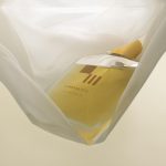 عطر ادکلن لیمینالیتی اسکار مهیا تری - Liminality Oscar Mejia III - بررسی، قیمت و خرید
