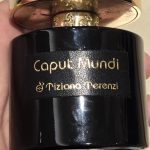 عطر ادکلن کاپوت موندی تیزیانا ترنزی - Caput Mundi Tiziana Terenzi - بررسی، قیمت و خرید