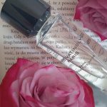 عطر ادکلن کپتیویتینْگْلی پاریس زارا - Captivatingly Paris Zara - بررسی، قیمت و خرید