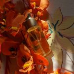 عطر ادکلن سیصد و شصت درجه پری الیس - 360° Perry Ellis - بررسی، قیمت و خرید