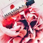 عطر ادکلن ماوریکز رز ریکاردو راموس پرفیومز د آتور - Maverick's Rose Ricardo Ramos Perfumes de Autor - بررسی، قیمت و خرید