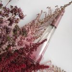 عطر ادکلن لدو ایسه سولار ویولت ایسه میاکه - L'Eau d'Issey Solar Violet Issey Miyake - بررسی، قیمت و خرید