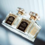 عطر ادکلن برلینگتون ۱۸۱۹ روجا داو - Burlington 1819 Roja Dove - بررسی، قیمت و خرید