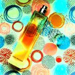 عطر ادکلن کام اَن اِویدانس لو ایوروشه - Comme Une Evidence L'Eau Yves Rocher - بررسی، قیمت و خرید