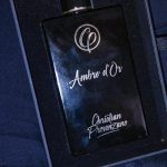 عطر ادکلن آمبر دور کریستین پروونزانو پارفومز - Ambre d'Or Christian Provenzano Parfums - بررسی، قیمت و خرید
