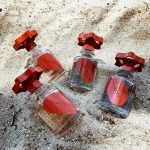 عطر ادکلن سولوشن نامبر تری آف وایت - Solution No.3 Off-White™ - بررسی، قیمت و خرید