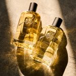 عطر ادکلن اِوِیک آکرو - Awake Akro - بررسی، قیمت و خرید