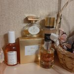 عطر ادکلن هر گلدن سکرت آنتونیو باندراس - Her Golden Secret Antonio Banderas - بررسی، قیمت و خرید