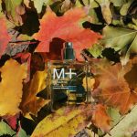 عطر ادکلن مولکول ۰۱ + آیریس اسنتریک مولکولز - Molecule 01 + Iris Escentric Molecules - بررسی، قیمت و خرید